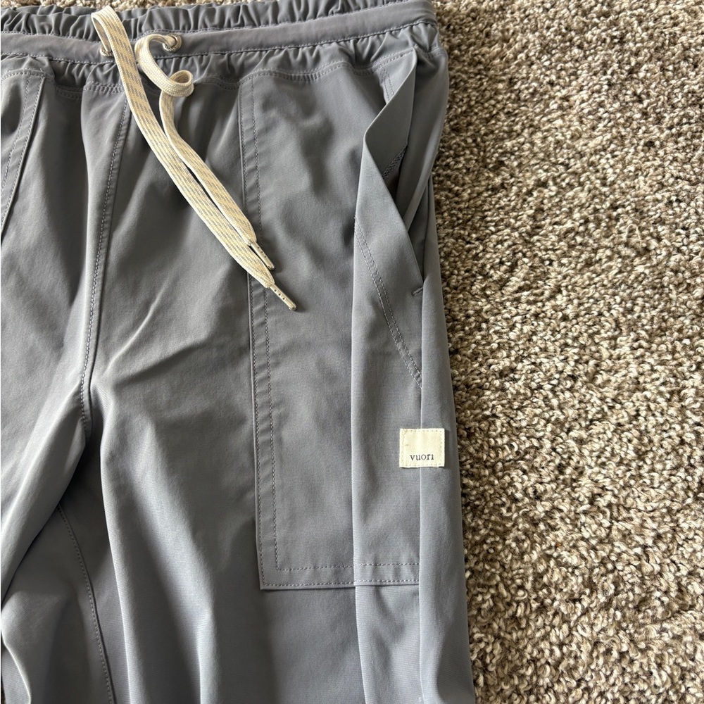 Vuori Women’s Jogger